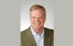 Idealliance, Epicomm boards approve merger of their industry associations color