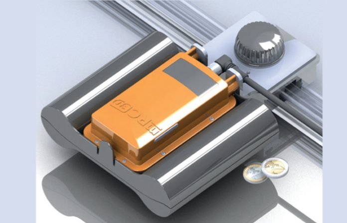 printing printing