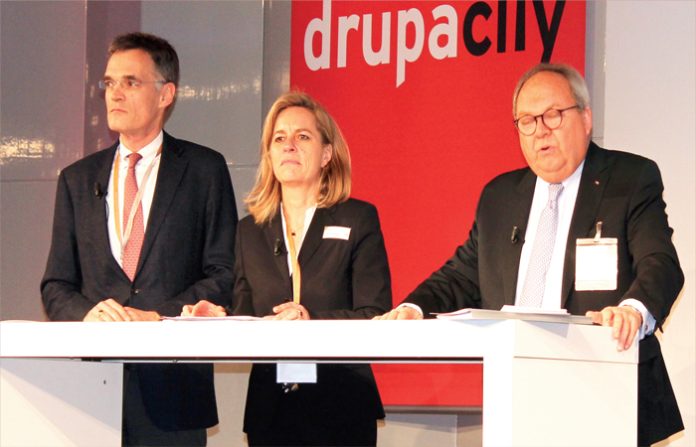 drupa