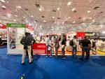 Xerox showcases transition in color prints at PrintExpo 2023 Xerox