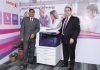 Xerox India regains market share and traction