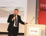 Xerox to introduce its first cut-sheet inkjet press Xerox