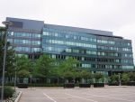 Xerox to split into services and hardware businesses – WSJ Xerox