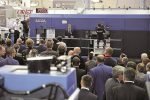 KBA books orders for sheetfed offset presses sheetfed