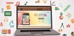 ePathshala – learning on the go ePathshala