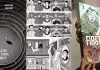 First Hand – a comic non-fiction anthology anthology