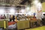 Grafica Flextronica promotes Nano-Print Plus Grafica