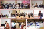 Launch of Corru Print and Pack Expo, corrugation industry exhibition Corru
