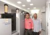 Kolhapur’s Premier Printers to expand its publishing business Premier