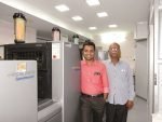 Kolhapur’s Premier Printers to expand its publishing business Premier