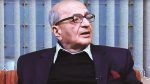 Inder Malhotra personified the highest ideals of journalism Inder