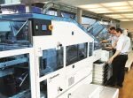 Hunkeler provides the glue for digital solutions digital
