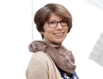 Julia Macharey to move out of Valmet Julia