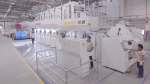 ITC’s Sanjiv Puri on its paperboards, paper and packaging business itc