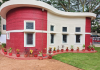 India gets first 3D-printed post office in Bengaluru post
