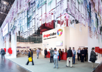 Sustainable growth in focus at drupa 2024 drupa