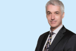 Change in Koenig & Bauer Flexotecnica leadership Koenig & Bauer