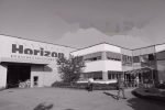 Horizon and Ultimate TechnoGraphics announce global partnership Horizon