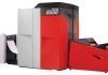 Tasveer Digital Press buys Xeikon 8500 Tasveer