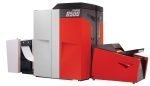 Tasveer Digital Press buys Xeikon 8500 Tasveer
