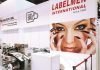 Looking back at drupa 2016 drupa