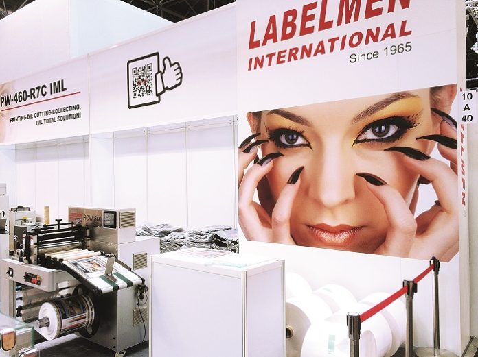 drupa