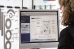 New manroland web Store goes live Store
