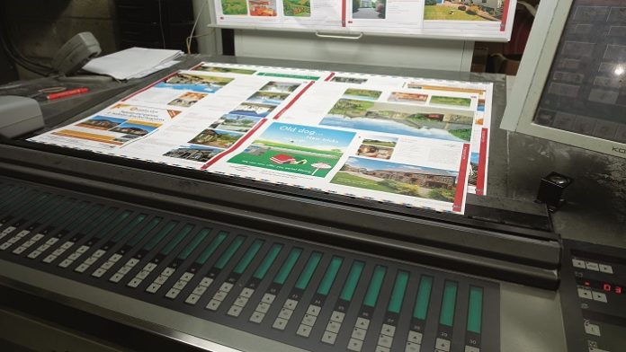 drupa