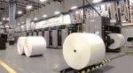 Ballarpur calls off US$ 500 million deal to sell Malaysian subsidiary Ballarpur