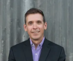 Mike Herold EMT International’s new executive VP EMT