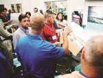 Komori launches Impremia IS29