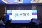 Wan-Ifra launches online marketplace for news publishers, suppliers Wan-ifra