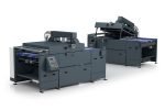 New module by Koenig & Bauer optimizes metal decorating processes Koenig