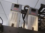 SPH installs Kodak’s Prosper inkjet heads SPH