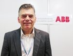 “Indian newspaper market could be very interesting” – Damian Staedeli newspaper