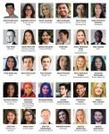 INMA unveils 30 Under 30 Award recipients INMA