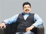 JLF returns for 17 edition in February 2024 edition
