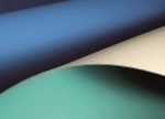 Trelleborg to show offset blanket solutions Trelleborg