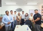 BPE collaborates to strengthen Southeast Asian outreach BPE