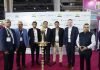 Media Expo 2023 kickstarts 51st edition at Greater Noida Media Expo