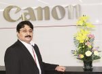 Canon India to appoint sales channel partners Canon