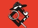 Crime writing festival in Delhi – 17 to 18 January festival