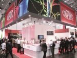 DuPont Advanced Printing to highlight innovations DuPont