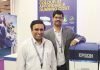Epson introduces SureColor printers Epson