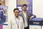 Epson introduces SureColor printers Epson