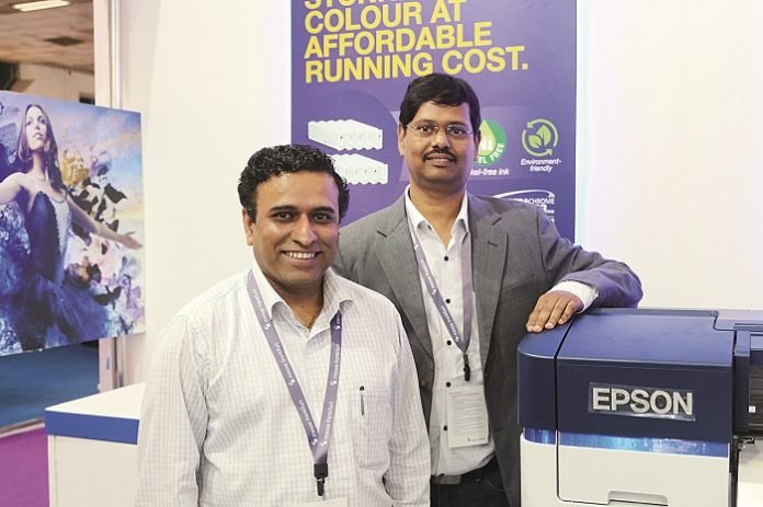 Epson