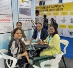 Pamex gears up for 2024 show Pamex