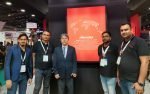 Mimaki India pushes UV technology at Media Expo 2023 Mimaki