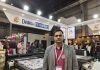 Daksh’s range of production lines at Media Expo 2023 Daksh