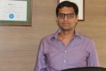 Holostik to display authentication solutions and devices Holostik